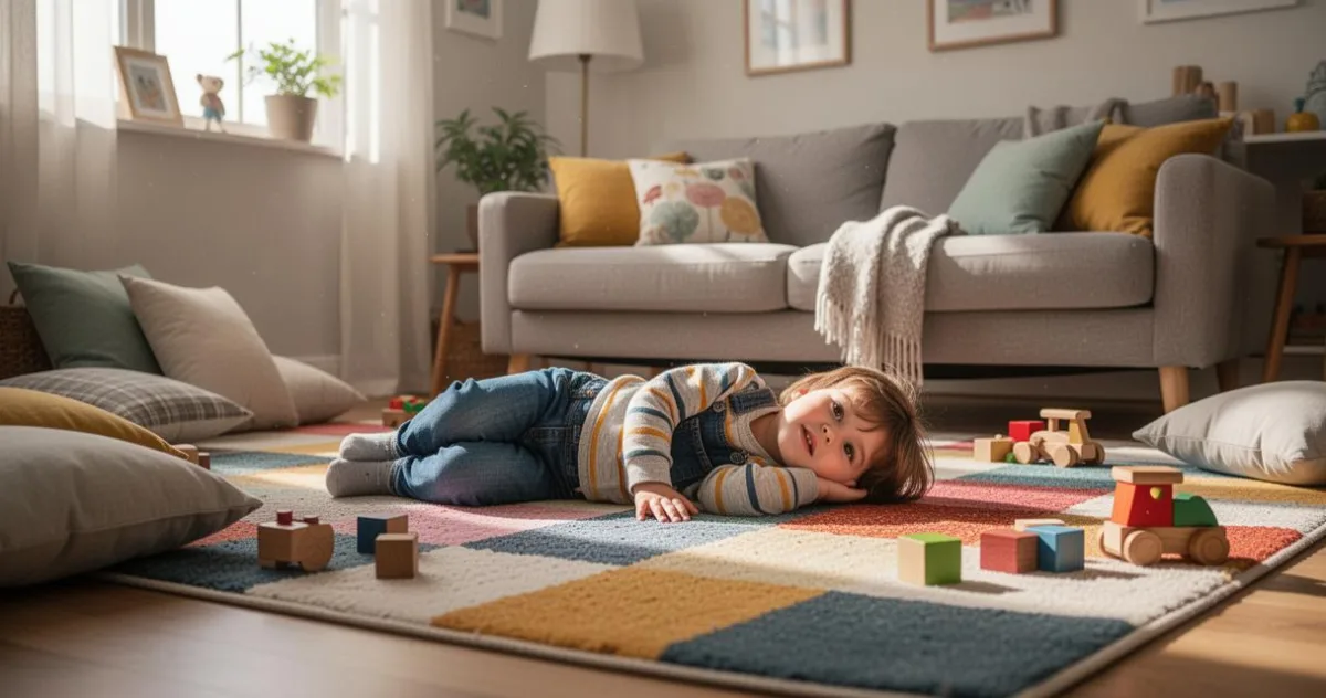 Abonnement magazine enfant : comment faire le meilleur choix pour chaque âge ?