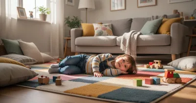 Abonnement magazine enfant : comment faire le meilleur choix pour chaque âge ?