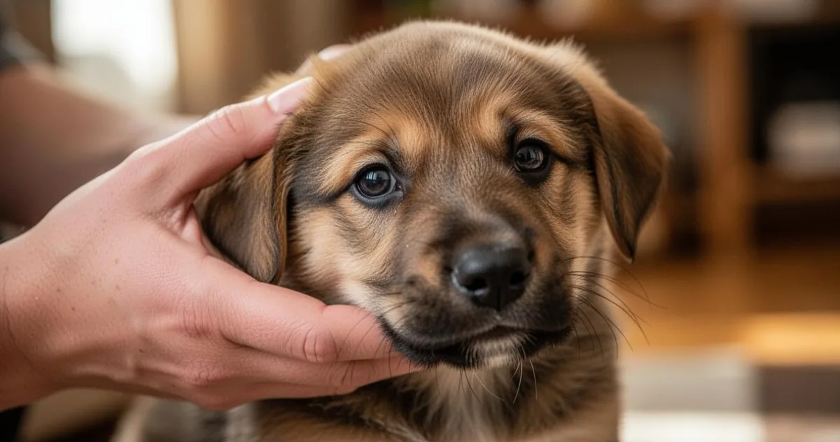 Bien sélectionner son élevage canin : les réflexes pour garantir le bien-être de votre chien – image 3