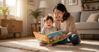 Comment choisir un cadeau original pour une assistante maternelle en fin de contrat