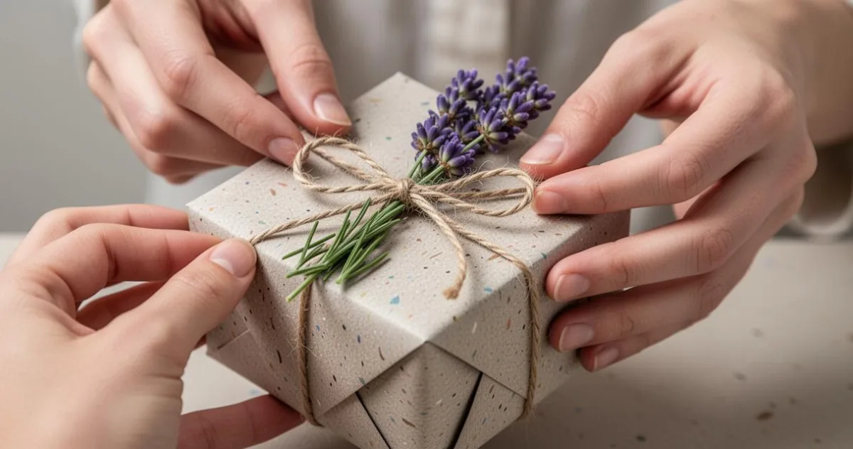 Comment choisir un cadeau original pour une assistante maternelle en fin de contrat – image 2