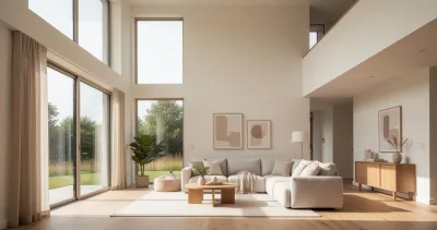 Comprendre le coût réel d'une GPA : budgétiser son projet de parentalité