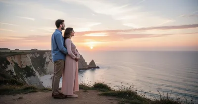 Gestation pour autrui et infertilité : quels sont les motifs derrière le recours à une mère porteuse ?
