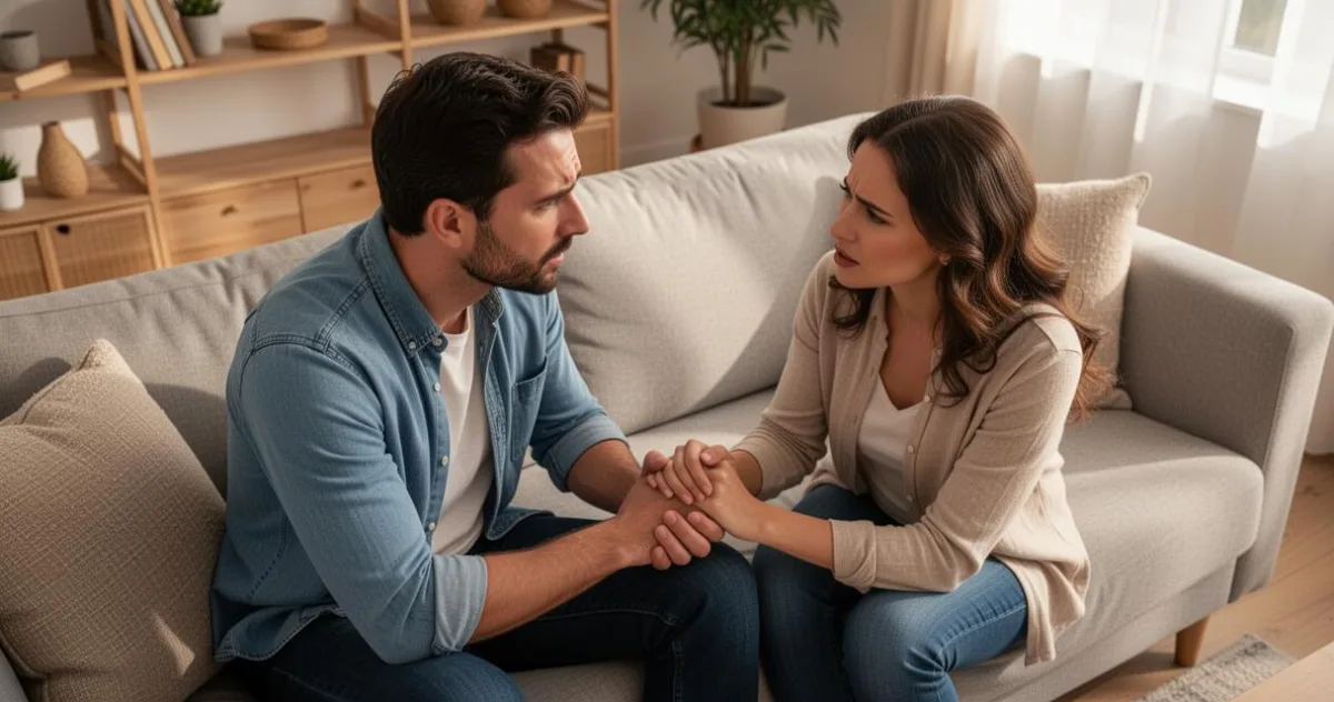 Gestation pour autrui et infertilité : quels sont les motifs derrière le recours à une mère porteuse ? – image 2