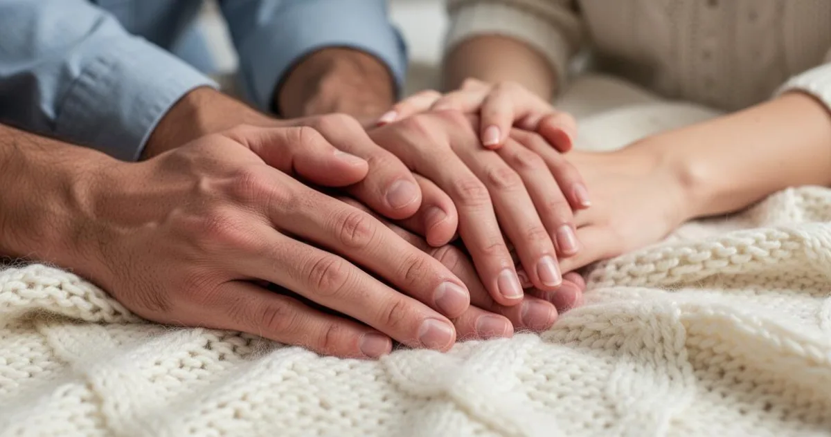 Gestation pour autrui et infertilité : quels sont les motifs derrière le recours à une mère porteuse ? – image 3