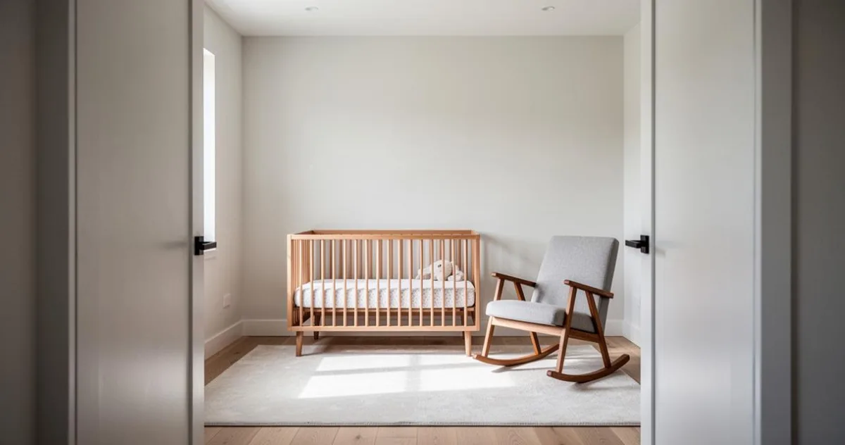 Gestation pour autrui et infertilité : quels sont les motifs derrière le recours à une mère porteuse ? – image 4