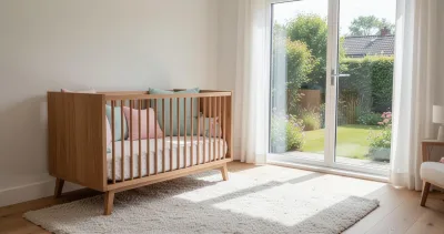 Idee cadeau : le duo parfait avec une tetine Matutute personnalisee et un body en cuir