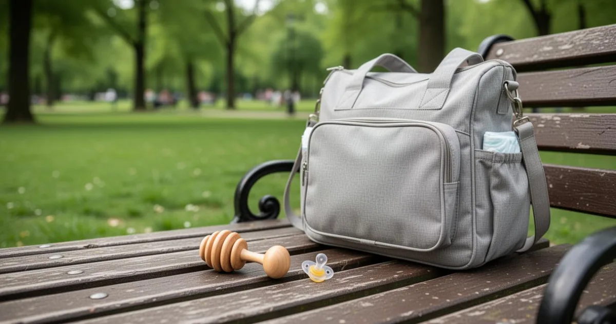 Idee cadeau : le duo parfait avec une tetine Matutute personnalisee et un body en cuir – image 4