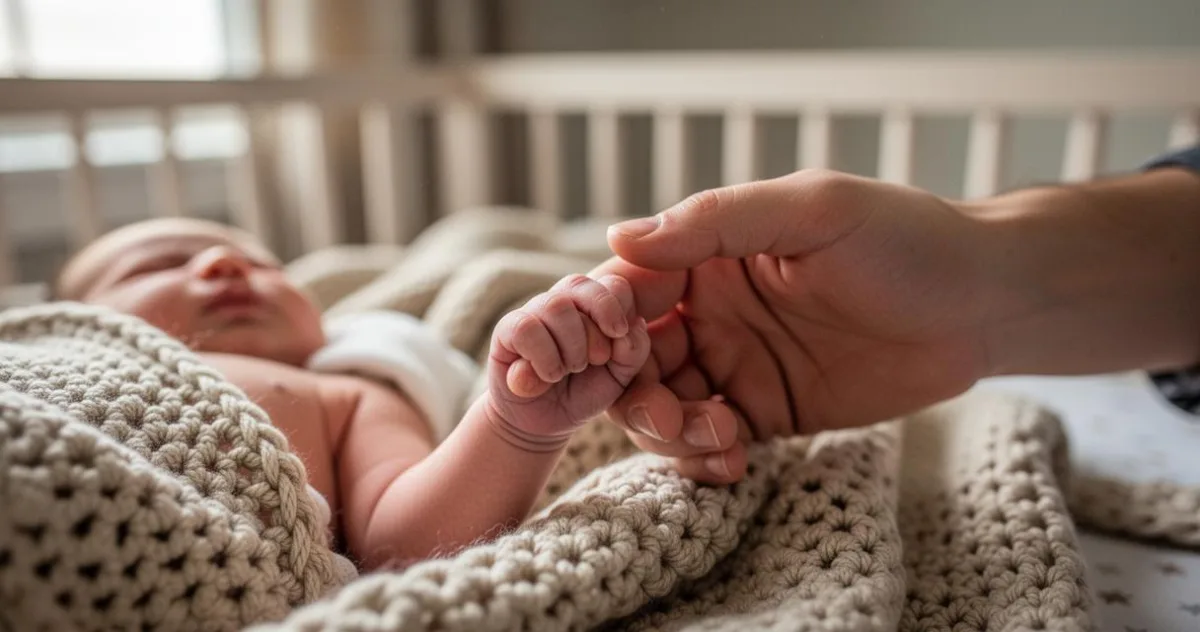 Le guide idéal des prénoms masculins d'origine germanique pour votre enfant – image 2