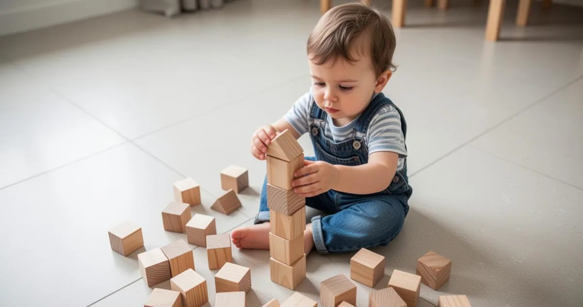 Le guide idéal des prénoms masculins d'origine germanique pour votre enfant – image 4