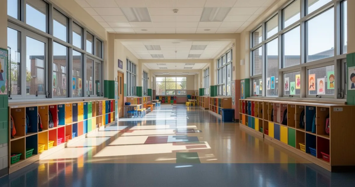 Mise en place d'un planning efficace : l'Objectif rentree pour les élèves et étudiants