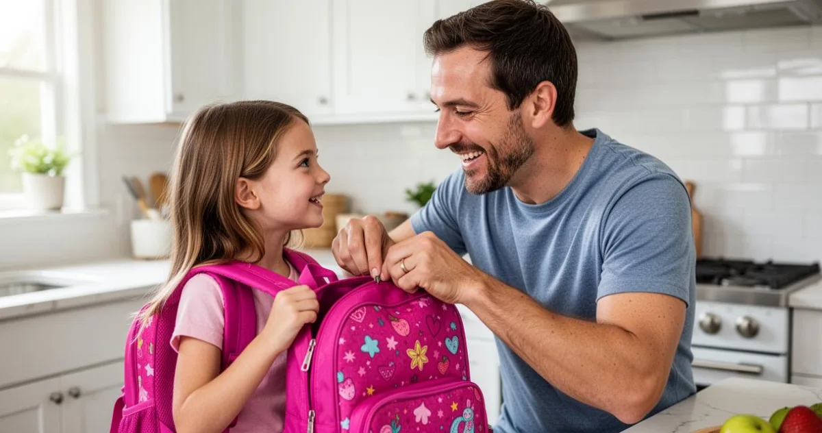 Mise en place d'un planning efficace : l'Objectif rentree pour les élèves et étudiants – image 2