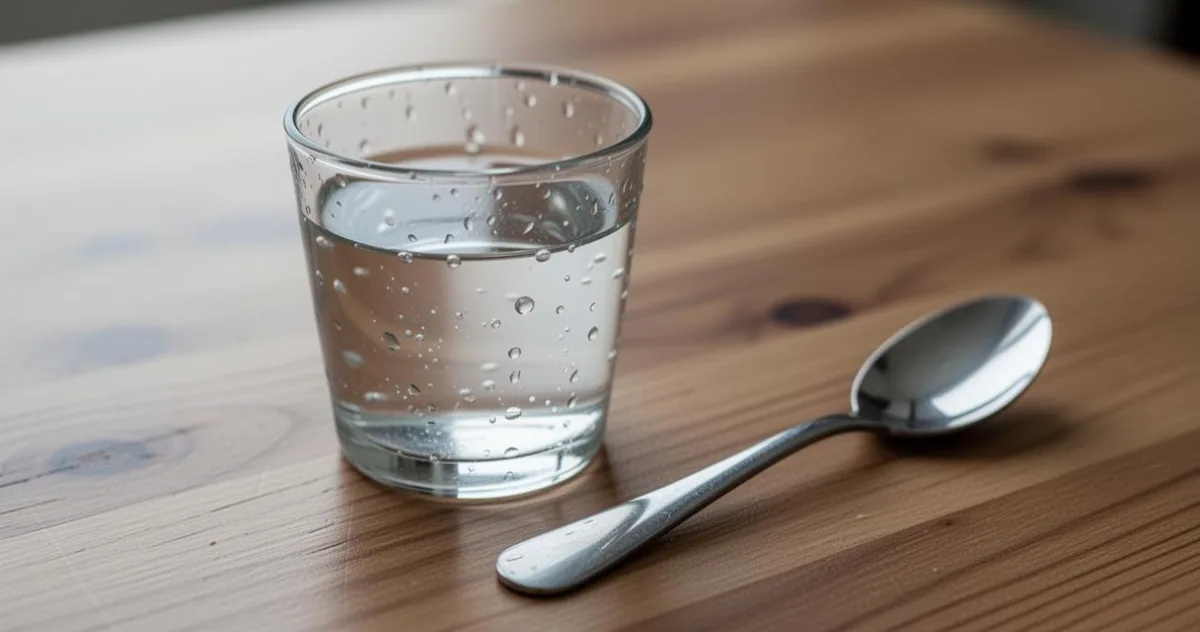 Traitement de la lithiase urinaire : quand solliciter un urologue pour votre bébé ? – image 3